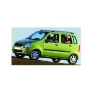 agila-modelo-a-de-01-2000-a-08-2003